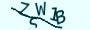 validcode