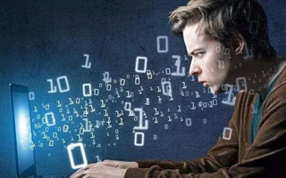 宿迁 ,php声明和调用变量的符号是什么？