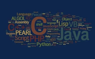 宿迁 mongo排序sort,php如何按顺序排列数组？